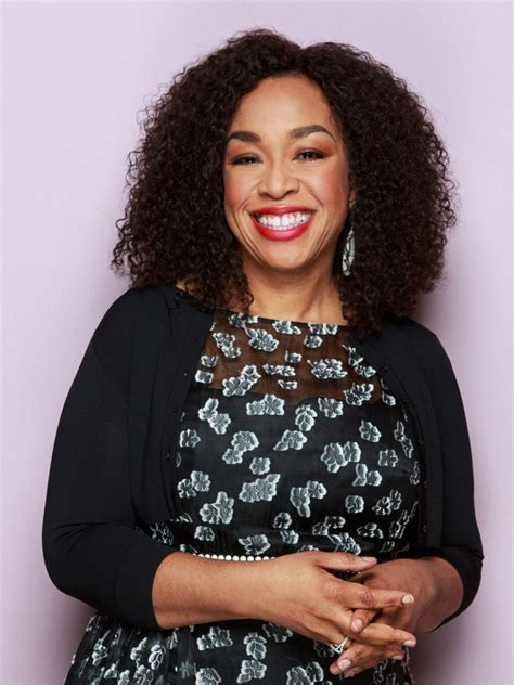 tv shows with shonda rhimes|shonda rhimes new tv shows.